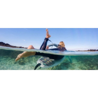 Essential Top Surfing Accessories at World Surf Store
