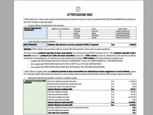 原来不办ISEE的人错过了那么多福利！2025年ISEE如何办理？-ITHOME意国之家