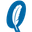 🌐