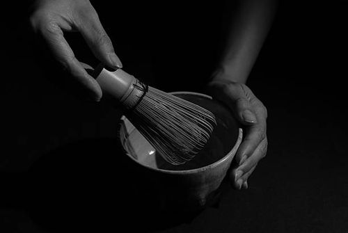  The Art of the Tea Ceremony: More Than Just a Drink