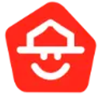 Thailand Property | Buy & Rent Condos,Town Houses & Apartments ...