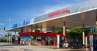 Murphy USA Names Mindy West Executive Vice President, COO