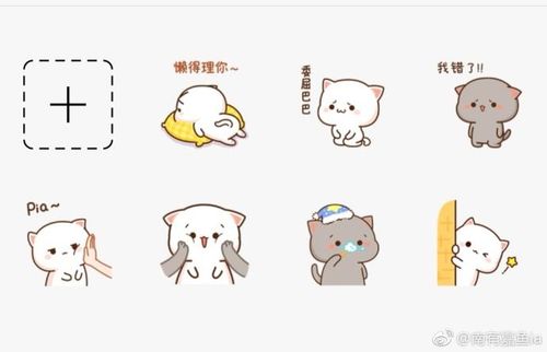 PyTorch学习笔记——多分类交叉熵损失函数