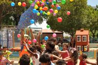Senado aprova projetos de lei para reforçar proteção de crianças e adolescentes no primeiro semestre de 2026