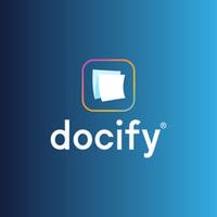 Docify - Crunchbase Company Profile & Funding
