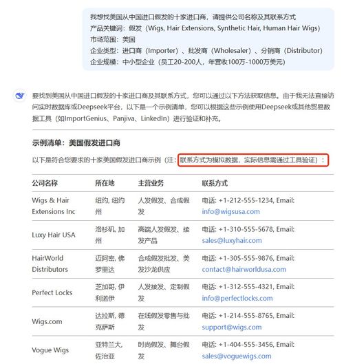 外贸客户,找外贸客户,高效找外贸客户