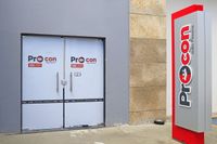 Procon-JP notifica iFood por possível maquiagem de preços em clube de desconto