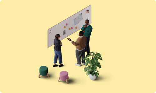 为什么公司在 B2B 集成中使用 API？