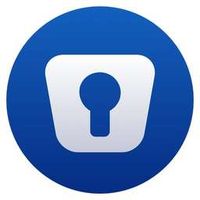 Enpass - Crunchbase Company Profile & Funding