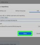Download a GitHub Folder