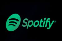 Spotify tests Apple's resolve with new pricing update in the EU