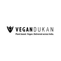 VeganDukan - Vevolution