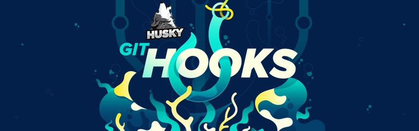 Linting Git Commit Messages Using Husky: A Guide to Cleaner Version Control
