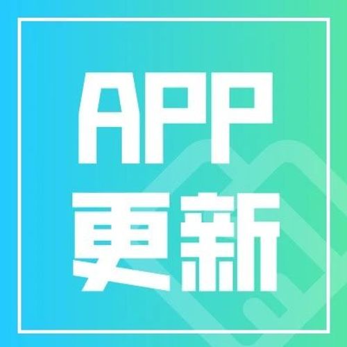 一看就会的吐司「文生动图」教程来啦，教你一步实现GIF自由！