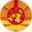 🌐