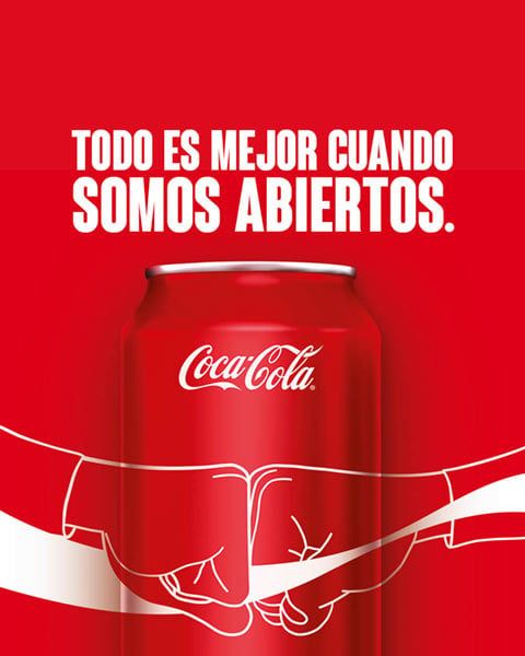 Anuncio Cuadrado