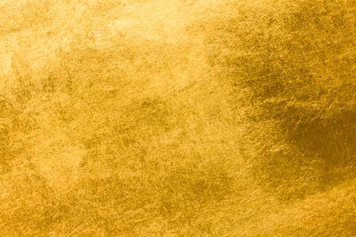 gold leaf texture background - gold foil texture stock pictures, royalty-free photos & images