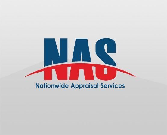 NAS