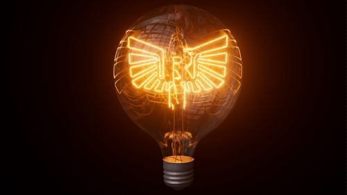3D Lighting Software Blender