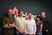 Incident.io helps your team communicate better during outages | ...