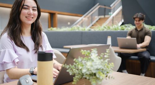 浏览欧洲的 AI 职位