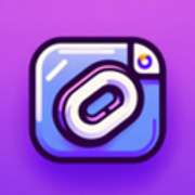 程序图标：Media Links