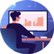 AIGC职场实用技巧篇