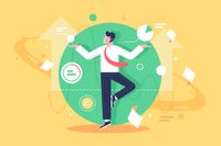 Finch lands $40M to connect disparate HR systems with a single ...