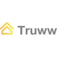 Truww Company Profile, information, investors, valuation & Funding
