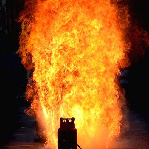 cylinder,blast.(photo:Pixabay.com)
