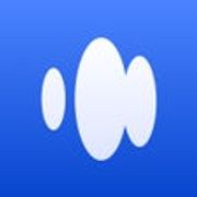 程序图标：Echo AI Voice Note Taker