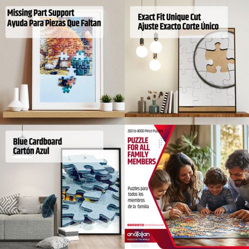 Eastern Anatolia Odyssey