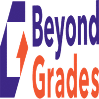 Beyond Grades - Crunchbase Company Profile & Funding