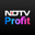 ndtvprofit.com icon