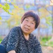 贾妈的幸福生活