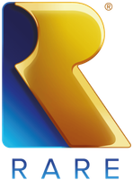 Rare, Ltd. (Company) - Giant Bomb