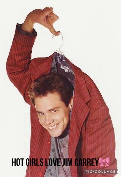 Annie Leibovitz Photography, 90s Actors, David Lachapelle, Ace Ventura, Famous Movie Quotes, In Living Color, Kevin Hart, Jim Carrey, Model Face