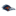 c2EuY29tLw
