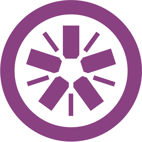 Logo_jasmine.svg