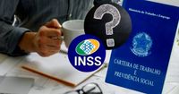 Guia prático para antecipar a aposentadoria no INSS