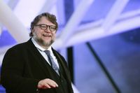 Guillermo del Toro, Jodie Foster to be honoured at this year's TIFF Tribute Awards - Delta Optimist