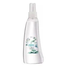 Aromatizante telas Jazmines y Fresias