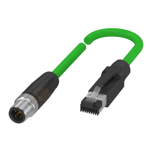 BCC E834-E834-90-334-PS54N2-150