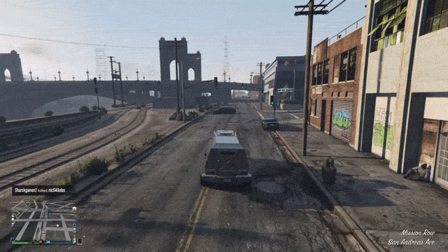 f2VNHBu.gif