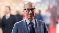 Netflix Film VP Doug Belgrad Out In Layoffs - The Hollywood Reporter