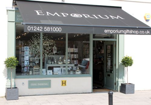 Emporium