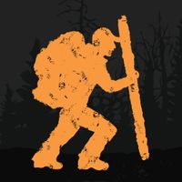 Big Mine Disc Golf Course