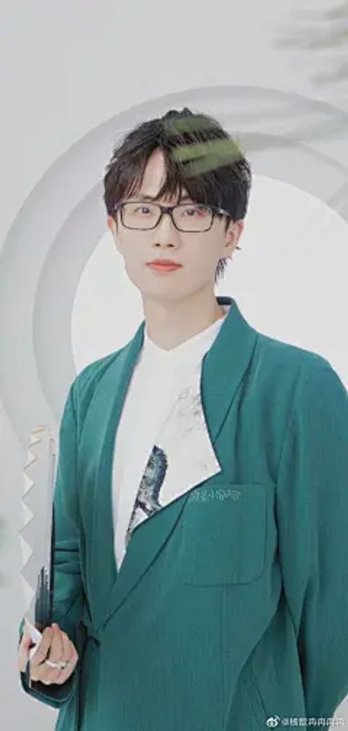 杨歆冉冉冉冉的照片 - 微相册