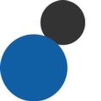 AlmaShines - Company Profile - Tracxn