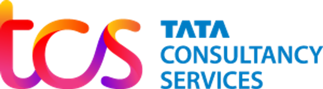 TCS logo